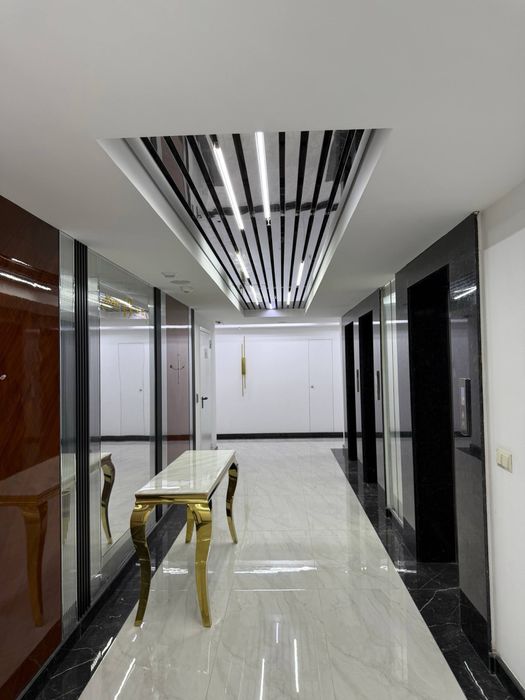 Квартира Ж/К Modera Towers 2/19/24 58,1 кв.м