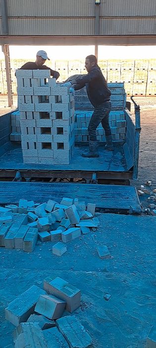 Арзон нархлада Зил квадратда Клинец,Шебень,Кум,Турпок даставка киберам