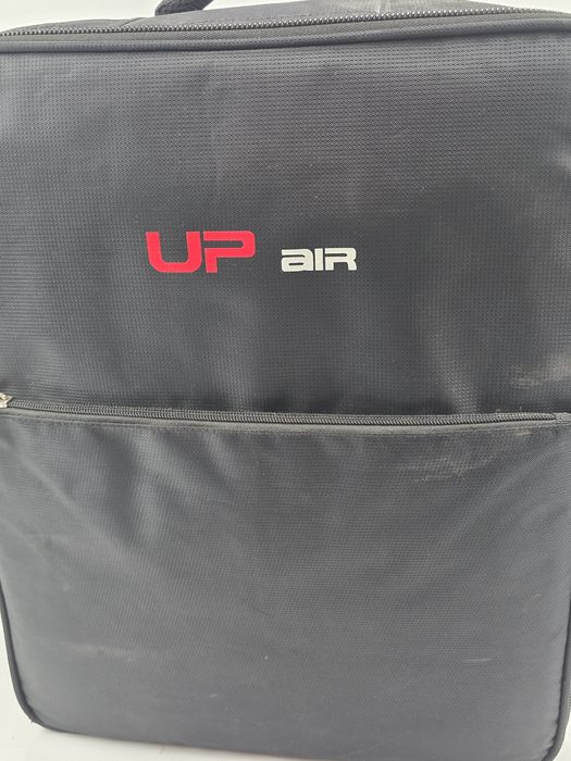 Geanta drona,  transport și depozitare