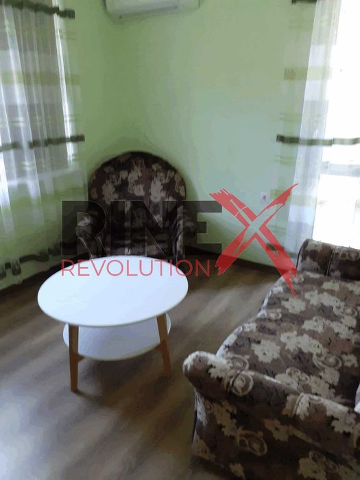 Дава се под наем Двустаен апартамент в Пловдив, Кършияка - 65 кв.м за 500 € - Снимка #3
