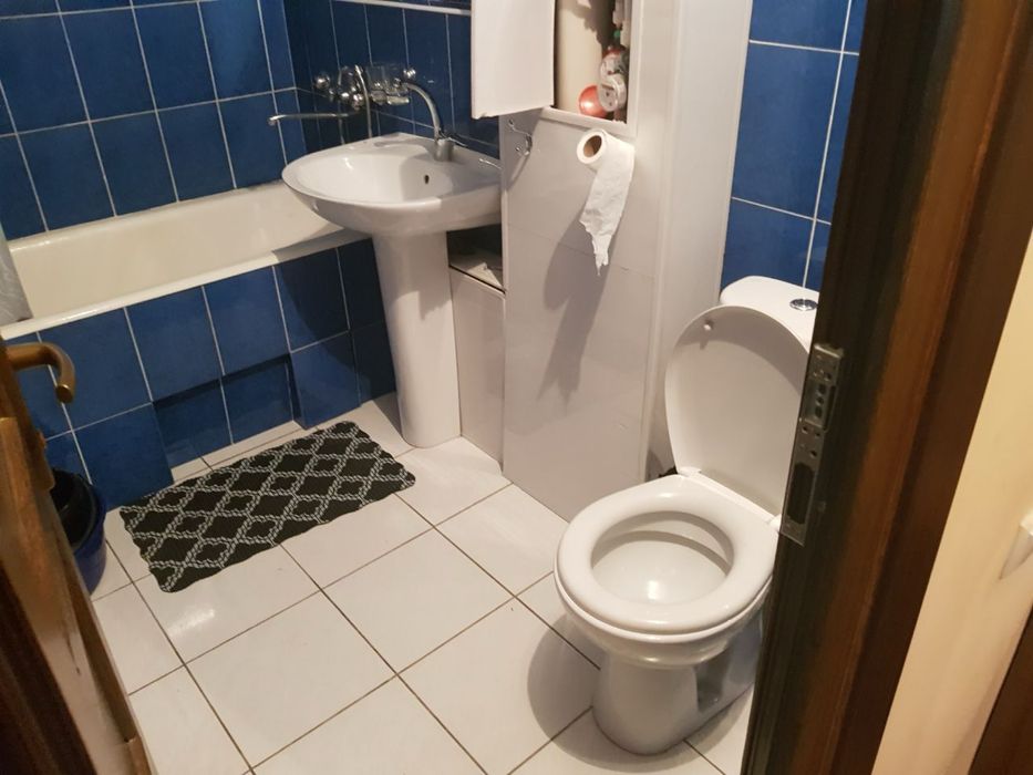 Юнусабад 13 квартал 1 дом