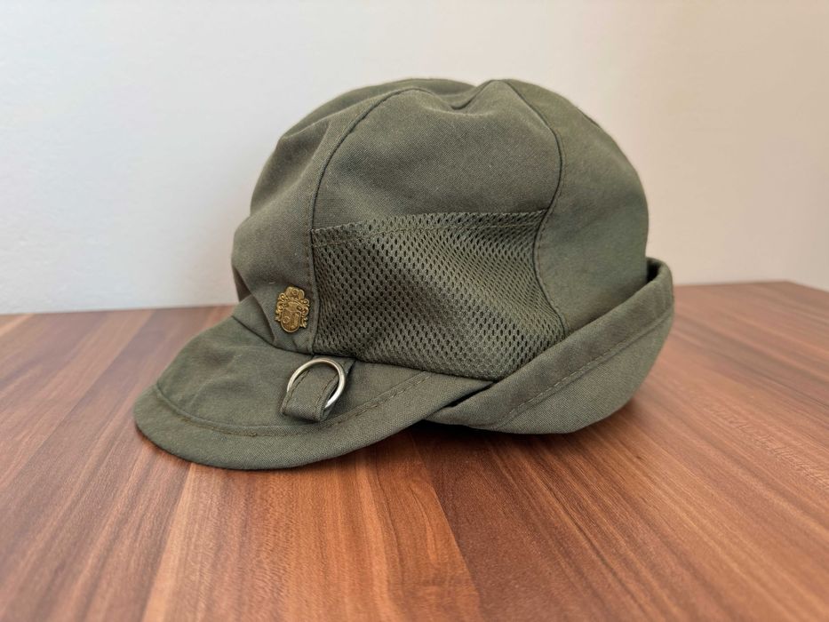 Tопли зимни и пролетно есенни плетени шапки - туристическа екипировка