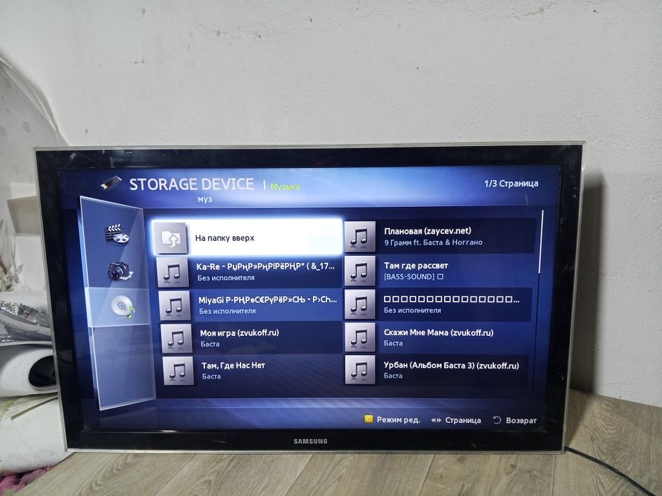 Телевизор не смарт 32 диогонал