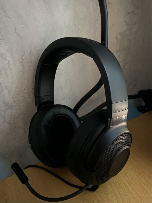 продам свой компьютер