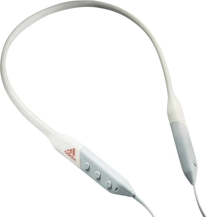 Căști sport Bluetooth adidas Sport RPD-01,sigilat