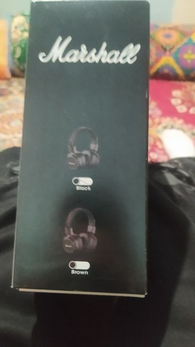 Продам наушники не дорого