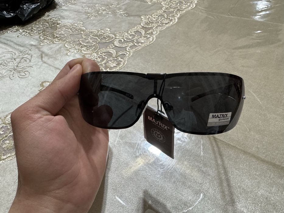 Ачки сонцо зашитние