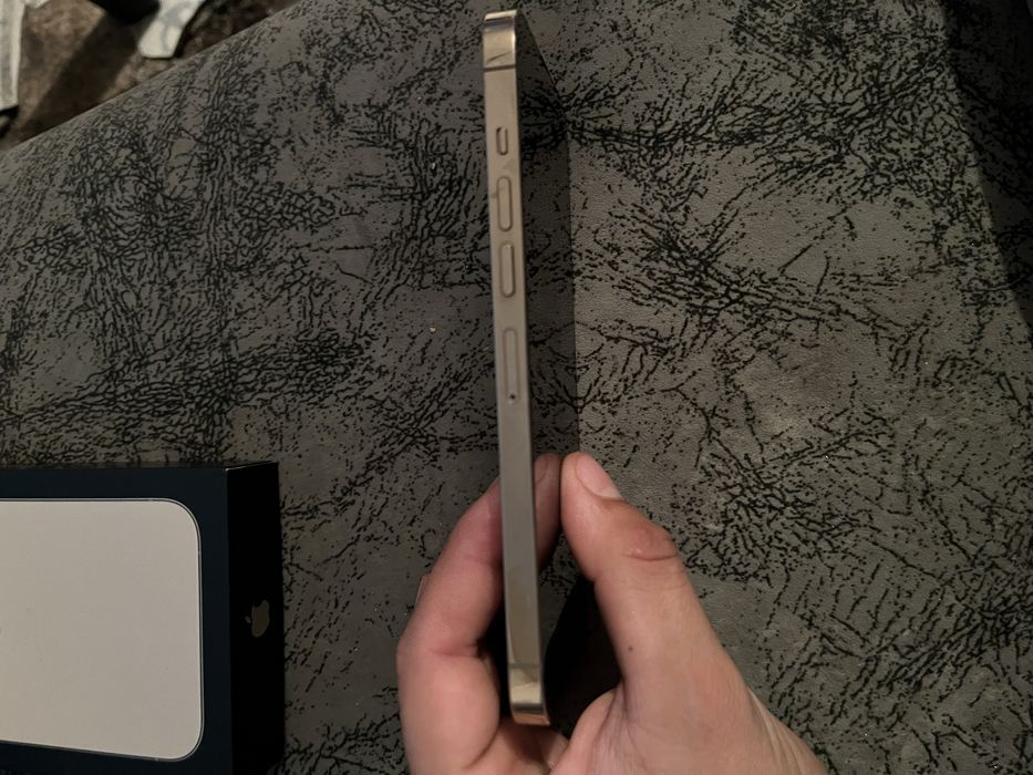 Vand iphone 13 pro max