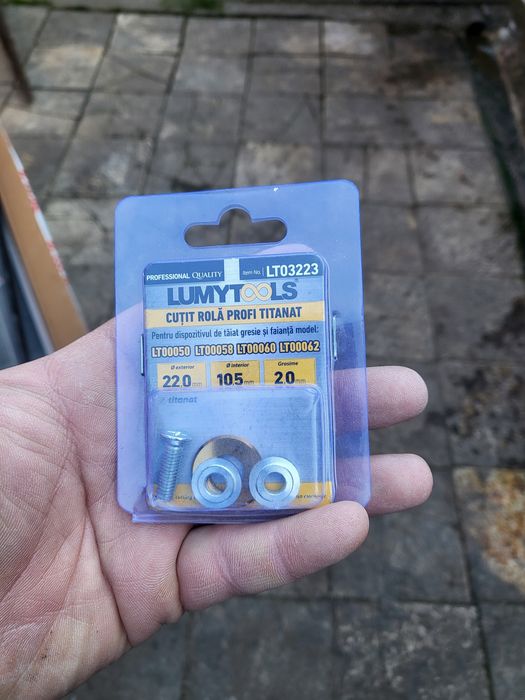 Masina de tăiat gresie /faianta