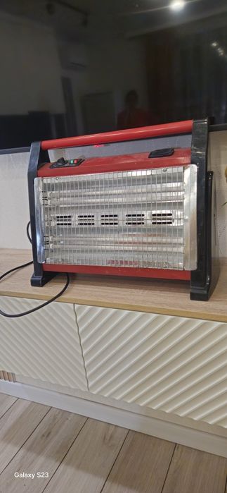 Обогреватель !!!