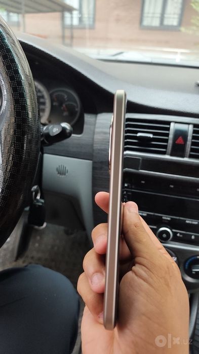 Redmi note 15 pro + 8ga256