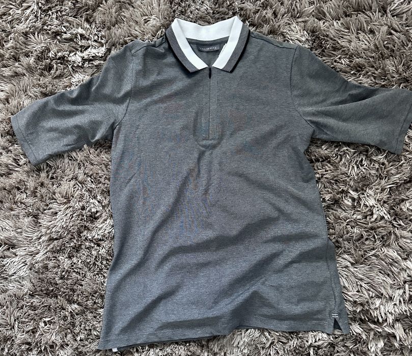 tricou dama valiente golf marimea s 40 NOU imbracaminte