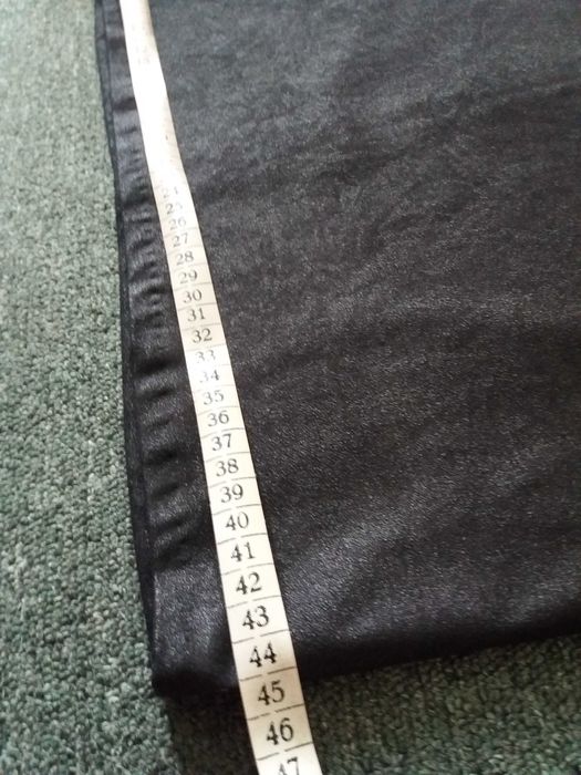 Пола GUESS размер 30 - 18 лв