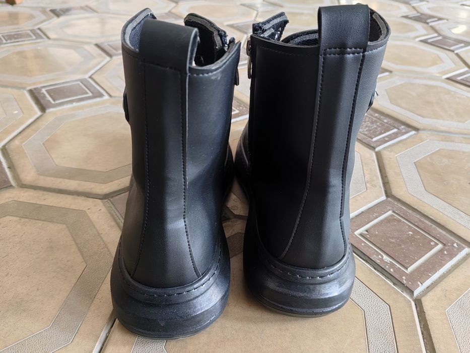 Prada made in Turkiya.