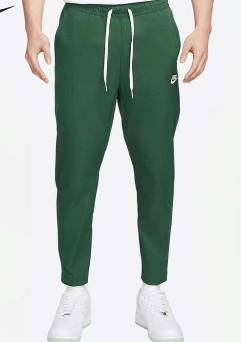 продаю nike брюки 100% оригинал