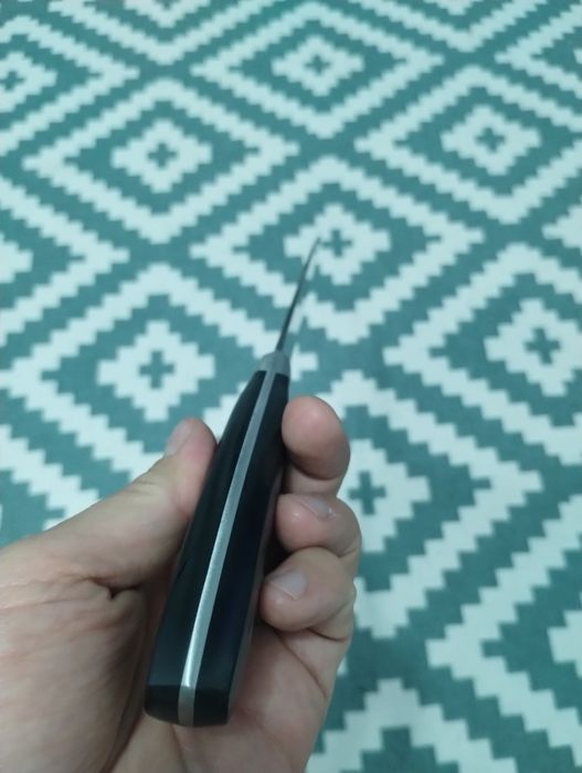 Vand cutit bucătărie model european