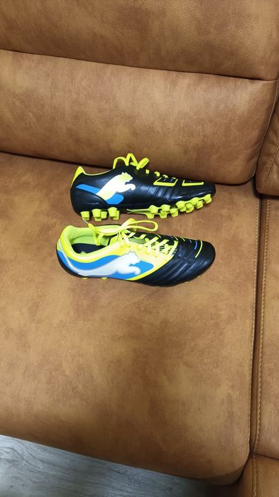 Футболни обивки-нови 11-46