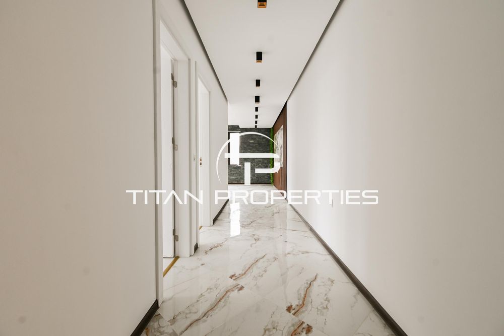 Тристаен за продажба в м-т Гърдова глава