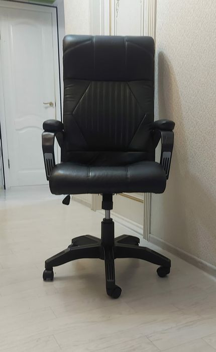 НЕДОРОГО-Кресла Zeta-Geimer