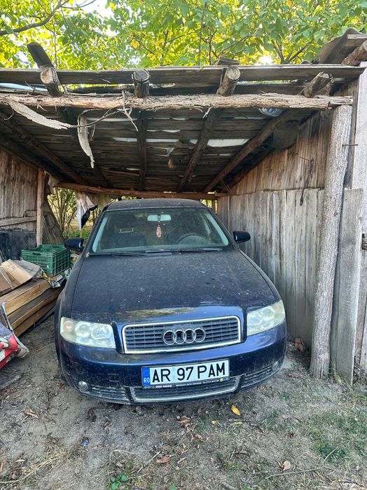 Autoturisme de vanzare