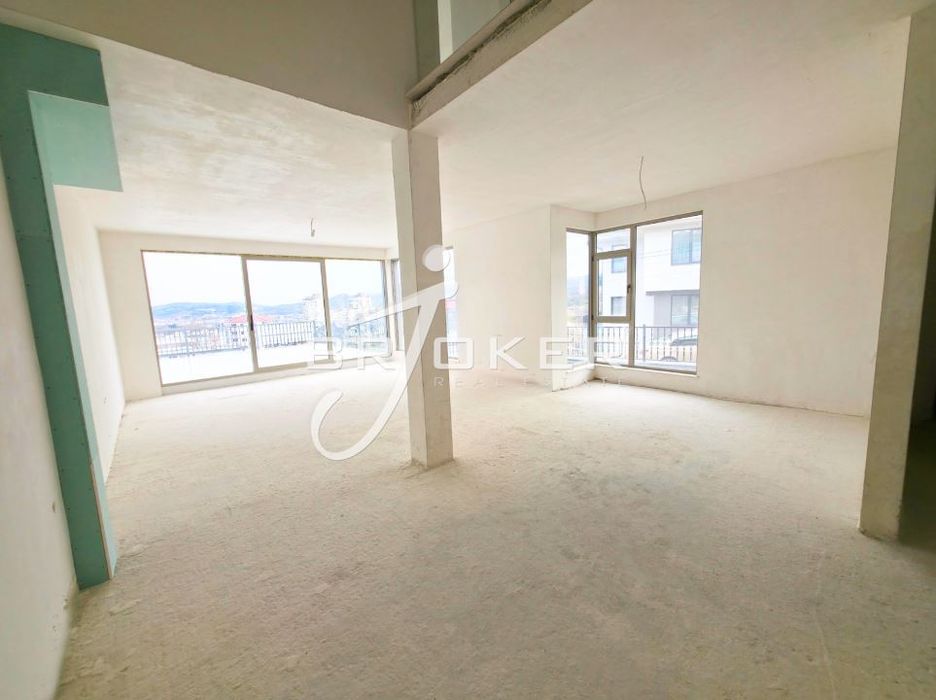 Къща в Кърджали-Възрожденци