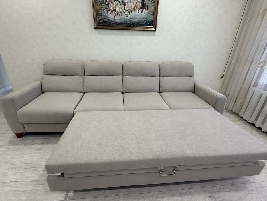 Диван Россия Треви