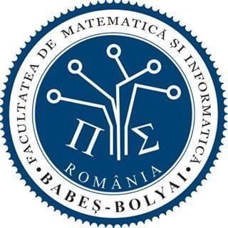 Meditații la informatică pentru Bac si admitere UBB-FMI  Cluj