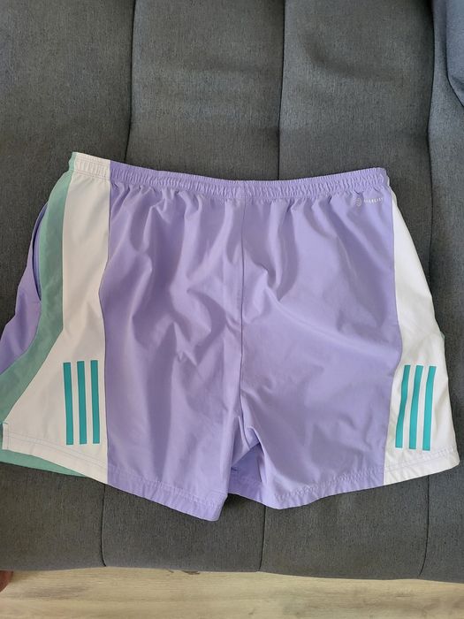 Чисто нови Оригинални мъжки гащи Adidas