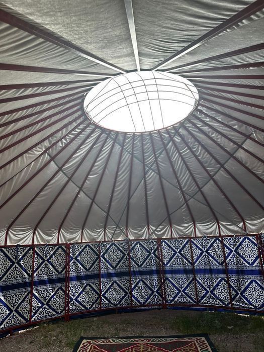 Қазақ үй сату. Тікелей өндіріс орнынан