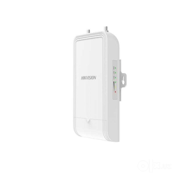 Hikvision мосты DS-3WFB-EI-5ACG