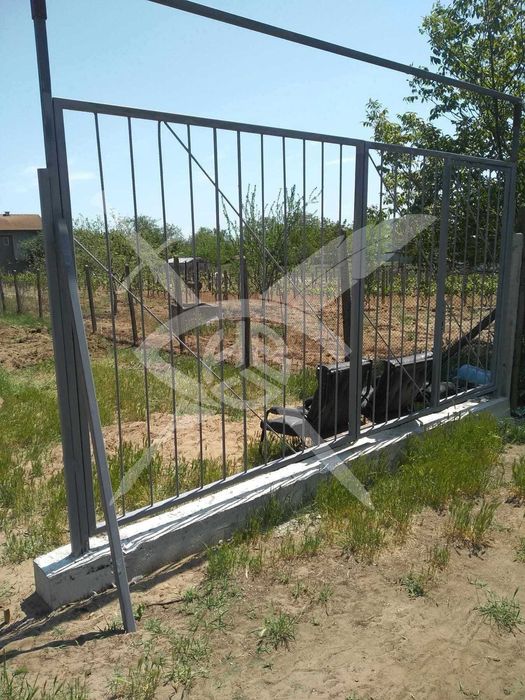 Продава се Парцел в с. Слънчево, Област Варна - 584 кв.м за 57 €/кв.м - Снимка #3