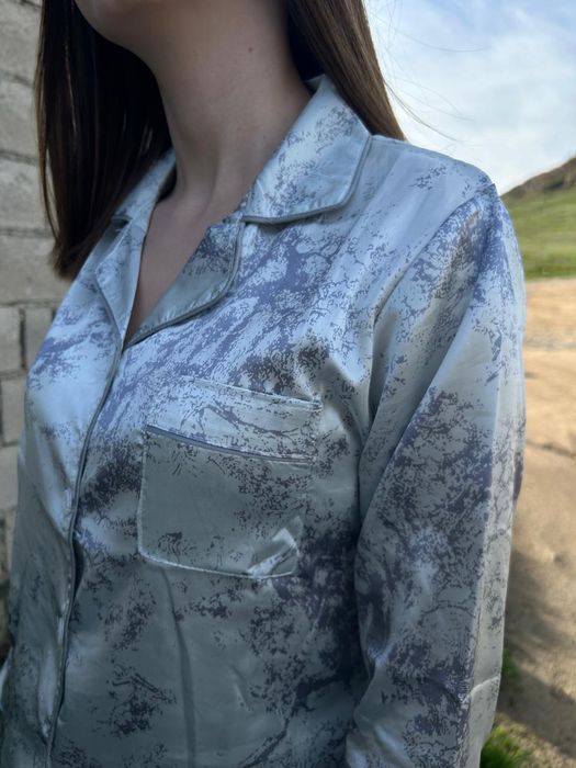 Пижамы EASE Щучинск