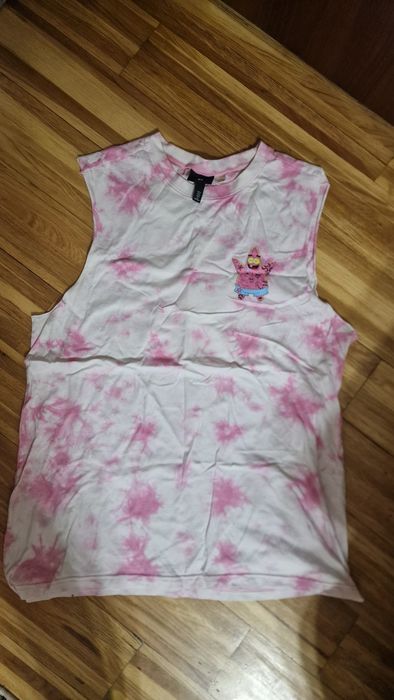 Спортни маркови  потници!