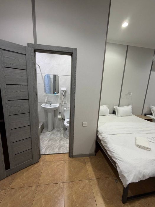 Bezzaks hotel, bezzaks,mehmonxona,kunlik kvartira, гостиница, квартира