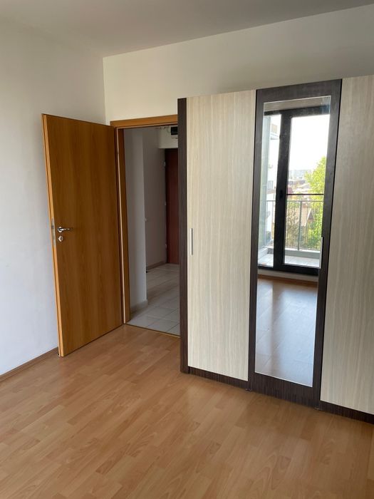 Apartament 2 camere Evocasa Armonia  5 minute metrou titan