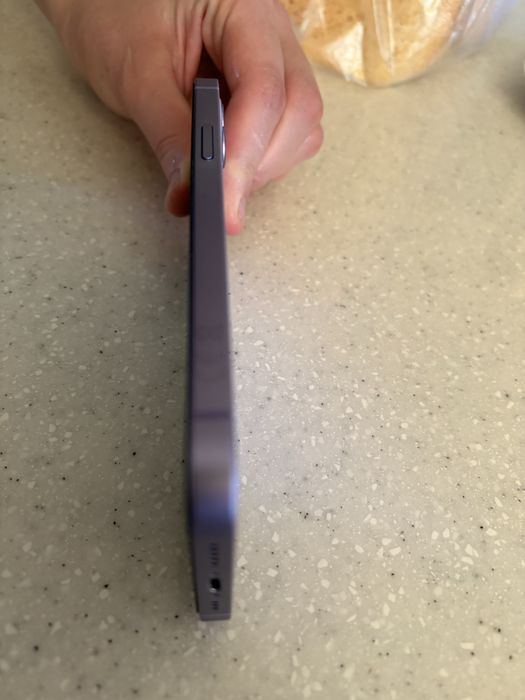 Iphone 12 64GB оригинал