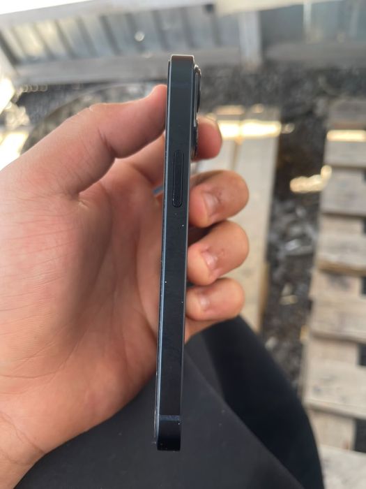 Iphone 13 mini 128