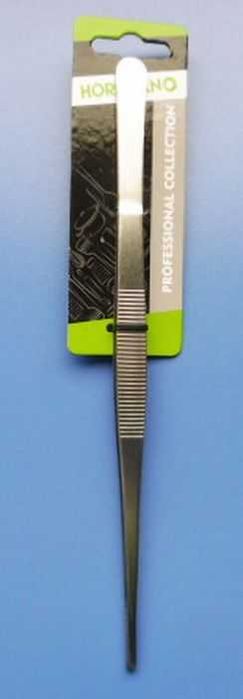 Пинсети Готварски /Технически, големи, здрави, 6 размера, 2 вида