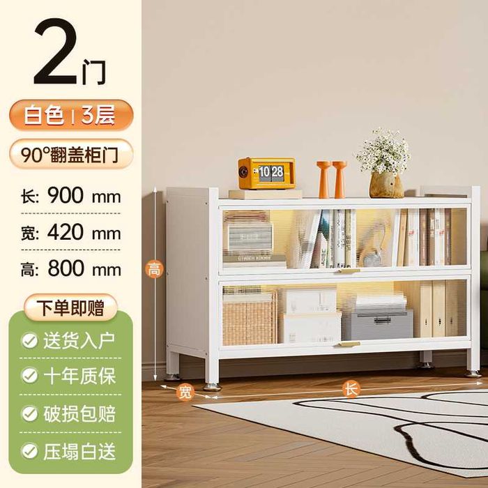 kuxinniy mebel/ kuhni mebel/ shkaf/ шкаф для кухни