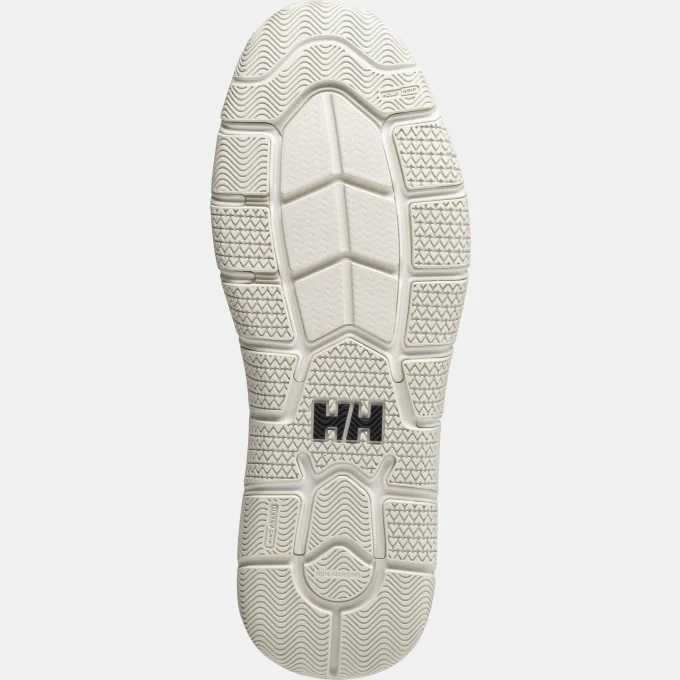 Helly Hansen 40, 44 и 45 р. оригинальные кроссовки