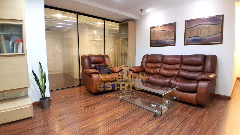 Продава се Двустаен апартамент в Варна, Трошево - 73 кв.м за 1251 €/кв.м - Снимка #5