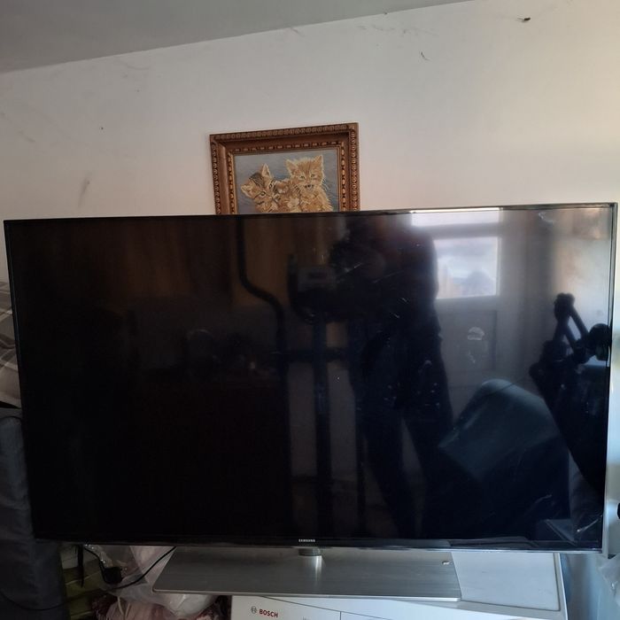Продвам Телевизори Самсунг.