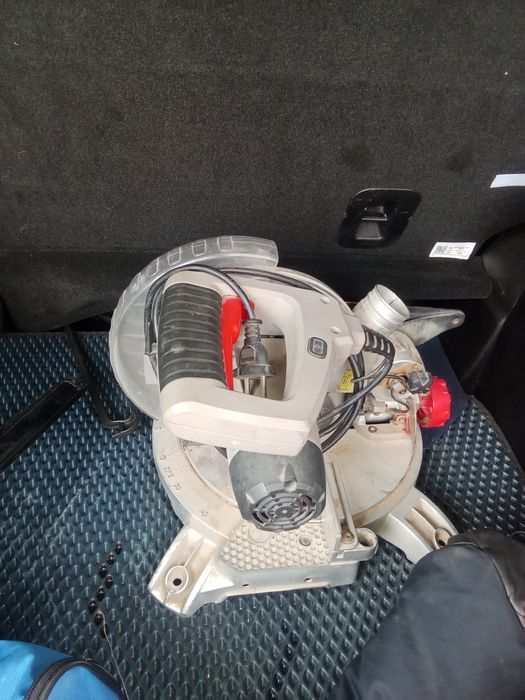 Угларез сатылады