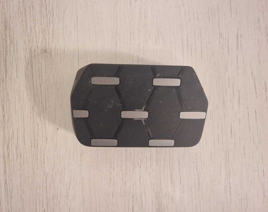 Capac radar ACC BMW G22/G23 66319500095