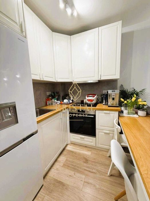 Продава се Двустаен апартамент в Свети Влас - 59 кв.м за 822 €/кв.м - Снимка #3