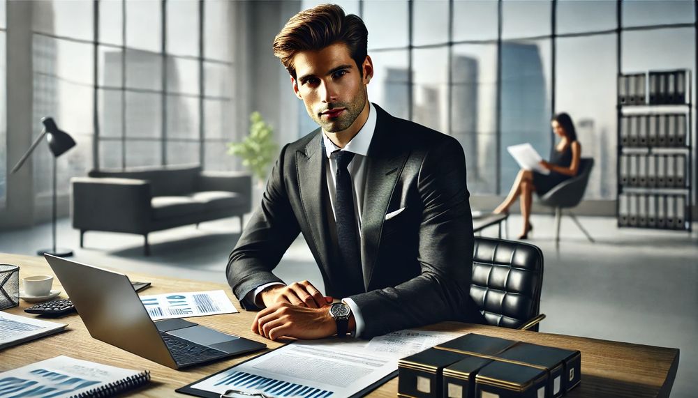 Бухгалтерия ҳисобини юритиш ва тиклаш