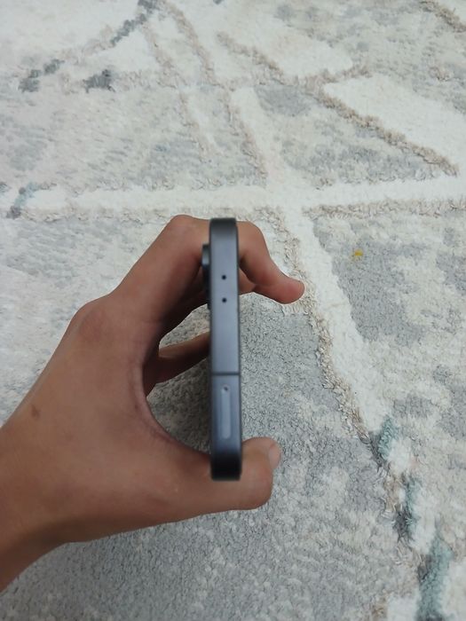 Samsung galaxy s24 FE