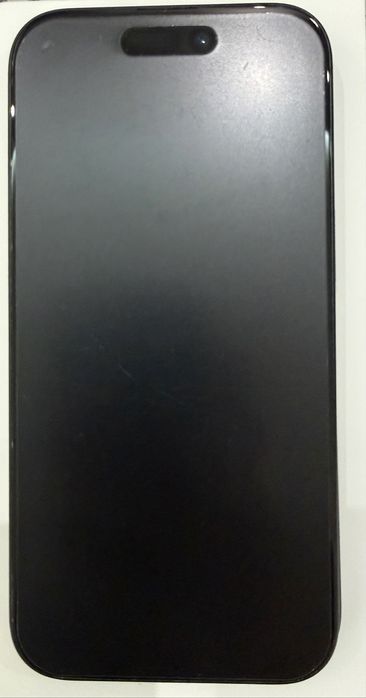 Iphone 15 с оставаща гаранция