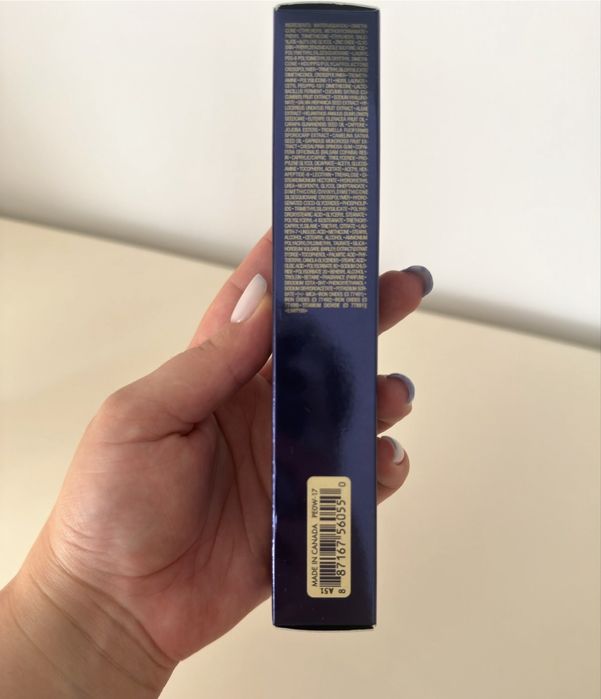 Fond de ten Estee Lauder Futurist