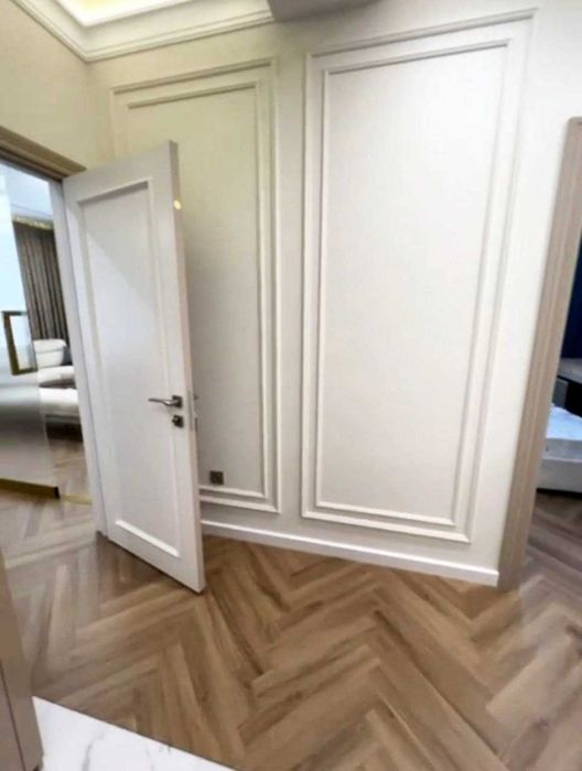 Супер Цена‼️‼️‼️Prestige Garden Под Ключ 3/11/14 90м2 |Шота Руставели